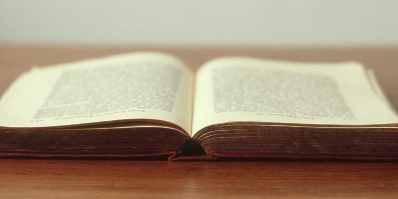 从CPU到DPU：揭秘数据中心架构变革背后的“卸载”革命与前端技术新机遇