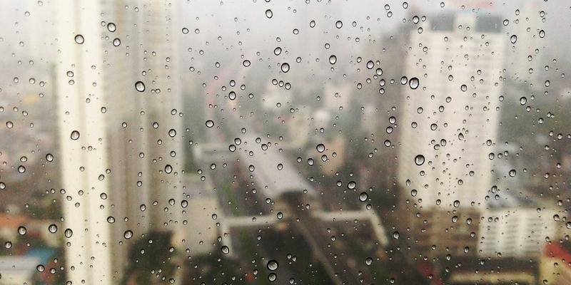 从代码到洞察：Istio链路追踪与流量管理如何成为后端稳定性的守护神