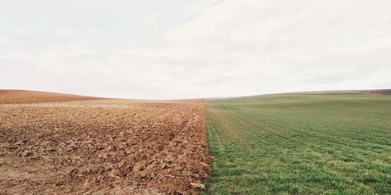 从协议栈到实践：深度解析TSN如何重塑工业互联网的确定性未来