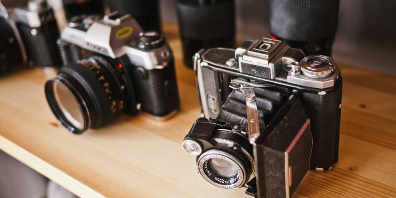 从技术博客到实战：前端开发者如何理解5G专网中的网络切片定制化服务