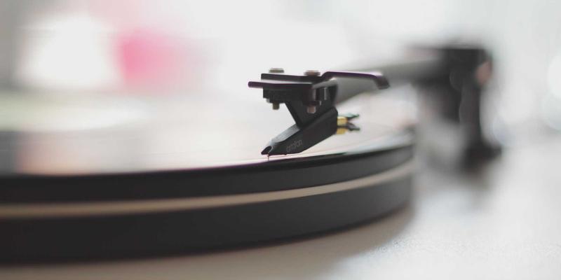 从资源分享到实战编程：网络技术进阶的三大核心路径