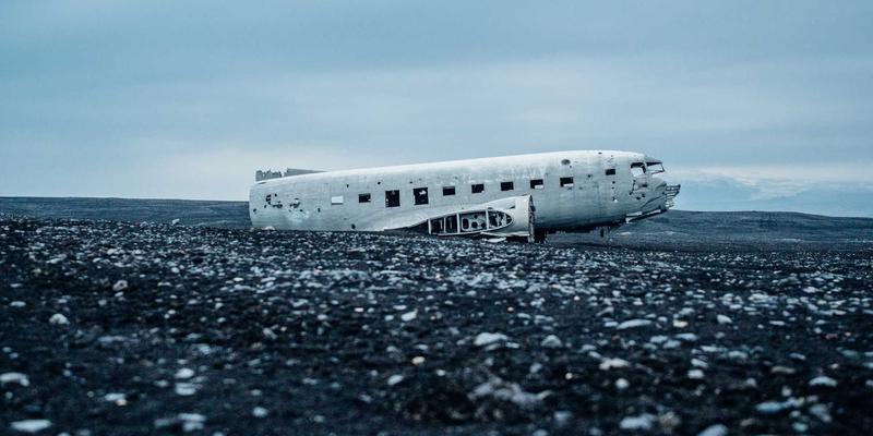 从黑盒到透视：INT与gNMI如何重塑超大规模数据中心的可观测性