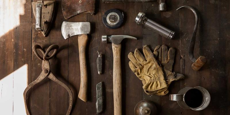 容器网络（CNI）深度剖析：为微服务架构打造高性能、可观测的网络平面