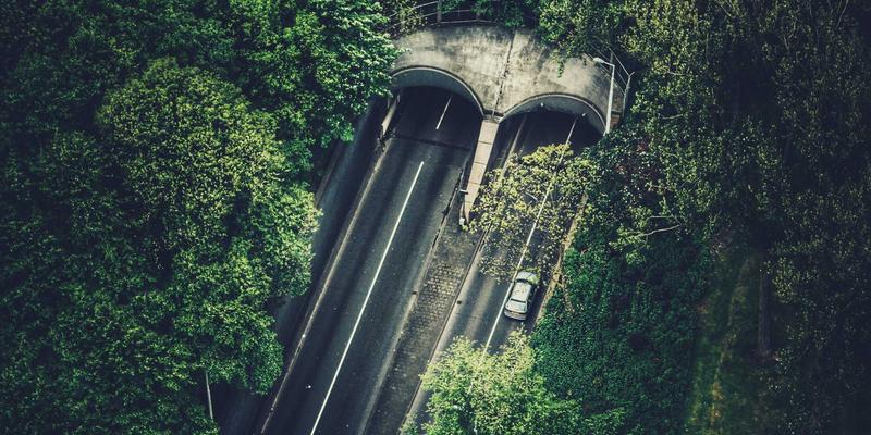 穿透加密迷雾与流量洪流：NPB技术如何成为现代网络可观测性的核心引擎