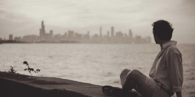 网络切片即服务(NSaaS):解锁5G时代垂直行业的定制化网络新范式