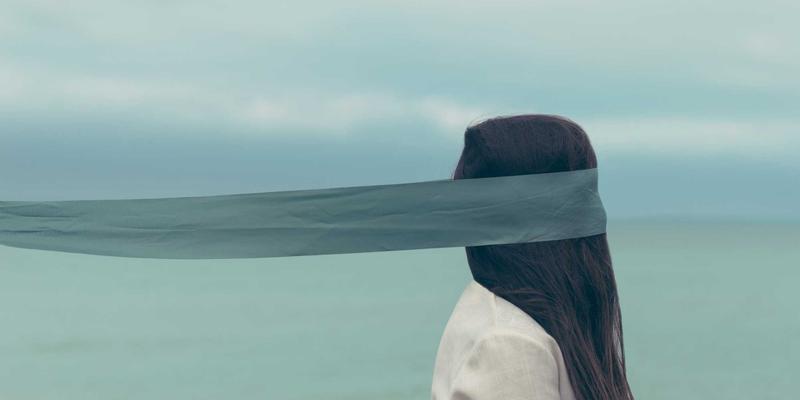 网络即代码实战：用Ansible+Python+GitLab CI/CD构建自动化运维体系