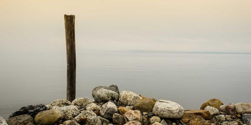 边缘计算与物联网融合：重塑前后端开发与资源分配的新范式